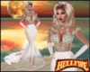 Helly Spring Formal BDL