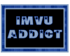 IMVU Addict