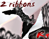 [Rg]Arianna*Ribbons