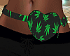 Heart Bag Weed.↕