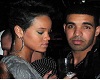 Rihanna & Drake Vbz