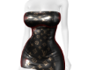 𝔞𝔵 dress LV