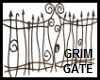 GRIM GOTH GATE