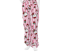 pj christmas v2 f