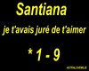 SANTIANA