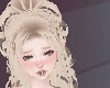 Nyneria Blonde