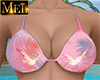 Bikini Flamingo