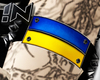 !N│ Glory to Ukraine!
