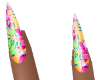 Makani Nails