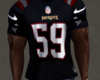 LOWE59