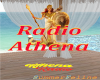 Radio Athena 3D