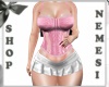 Out. pink Set V3