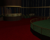 Casino | Bar | Lounge