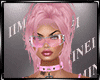 Barbie Pink BUNDLE