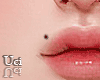 Poppy Black Mole 40