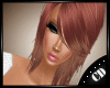 [C] Missy Minaj Mango