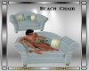 Beach House Chair