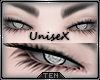 T! Ghoul eyes Unisex