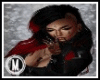 M* Jane Zhang Red