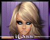 [CC] Ukielle Dirty Blond