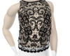 Femboy