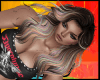 !R Hair