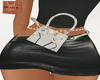M | Natalia Waist Bag