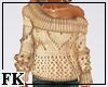 [FK] Sweater 10