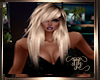Jade Blonde Derivable