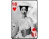 Mary Poppins card