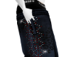Studded