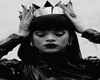 Rhn Cutout myth Queen