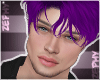 Z | Damien Mystic