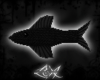 -LEXI- Fishie 2: BLACK