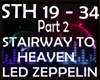 StairwayToHeaven-LedZep2