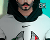 Hoodie #8