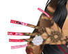 C| LOLLI SPELLZ !