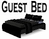 Guest Bed