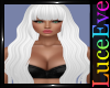 Snow Seanna