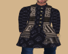 Indian Scarf