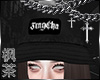 冯 Bucket Hat