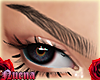 Isa Brow. Derivable