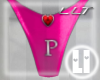 [LI] Luv  P Panty P LLT