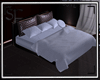 SF Our Love Bed