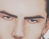 Yousef brows
