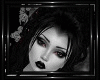 !T! Gothic | Roses B