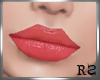 .RS.4QL 11 lips