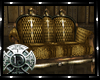 [D]Medieval Couch 4/15