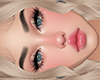 Mystic Mesh Head