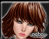 oqbo Cimdy hair 9